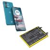 Motorola EDGE 40 NEO XT2307-1 Battery Replacement QM50 SB18D87942 - 5