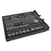 Xiaomi BP51 Battery Replacement for Mi 14 Ultra - 1