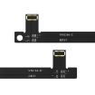Xiaomi BP51 Battery Replacement for Mi 14 Ultra - 4
