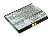 Battery Replacement for Sagem 179134831/849 LS2M P-Phone Puma - 3