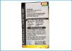 Replacement Battery for Danger Hip Top IA3Y701C2 - 5