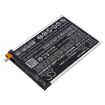 Replacement Battery for T-Mobile TM001 Revvl 6 Pro & V Plus 5G - 2