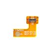 Replacement Battery for T-Mobile TM001 Revvl 6 Pro & V Plus 5G - 4