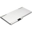 Battery Replacement for Panasonic CF-VZSU92 CF-MX3 Series - 3