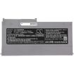 Battery Replacement for Panasonic CF-VZSU92 CF-MX3 Series - 5
