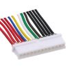Clevo GK5NR0O Battery Replacement - 5