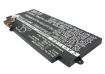 Lenovo IdeaPad U31/U510 Battery Replacement 3ICP8/60/70 L11L6P01 - 2