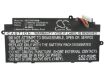 Lenovo IdeaPad U31/U510 Battery Replacement 3ICP8/60/70 L11L6P01 - 5