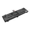 Replacement Battery for Mechrevo Z2 Z2 Air - 1