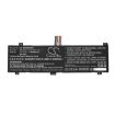 Replacement Battery for Mechrevo Z2 Z2 Air - 3