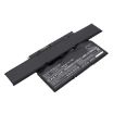 Replacement Battery G3HTA071H for Surface Laptop Studio 1964 - 1