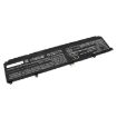 Battery Replacement for HP OMEN 16-K0000 Series WK06XL - 2