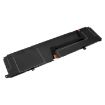 Battery Replacement for HP OMEN 16-K0000 Series WK06XL - 4