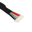 Battery Replacement for HP OMEN 16-K0000 Series WK06XL - 7