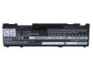 Battery Replacement for ThinkPad T400s 42T4688 42T4689 42T4690 42T4691 - 1