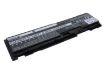 Battery Replacement for ThinkPad T400s 42T4688 42T4689 42T4690 42T4691 - 3