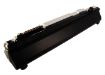 Battery for Toshiba PA3524U PA3525U PA5161U PA5162U Portege R30 R300 - 4