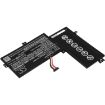 Replacement Battery for ASUS VivoBook Flip TP501 C21N1518 - 2