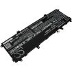 HP Spectre X360 Battery Replacement HSTNN-DB8W L29048271 - 2