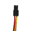 Beko VPS906R Battery Replacement for 300TR - 4