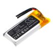 Replacement Battery AHB474736B for Ingenico RP457/RP457C - 1