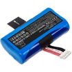 Tianyu Battery Replacement for P30 - 2
