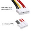 Dejavoo WHB02-2600 Battery Replacement (5 pin) for Q2 QD2 - 6