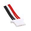 Replacement Battery Dejavoo WHB03-3000 for WIZARPOS Q3 - 5