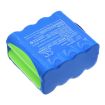 Beurer 162271 AP2 Battery Replacement - 2