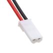 Inovance Motor Absolute Encoder Battery Replacement - 7