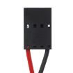 Cameron Nuflo 9A-30099004 Battery for Scanner 2000 Flow Analyzer - 4