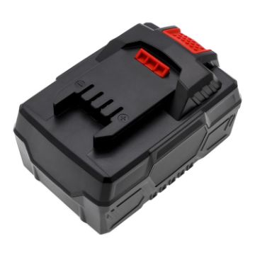 Battery for Parkside PAP 20 A1/B3 20V Drill & Grinder - 1