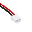 Replacement Battery for Denon RC-8000, Model 3940052005 - 5