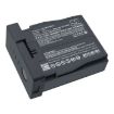 DJI EMI RoboMaster S1 Battery Replacement - 1