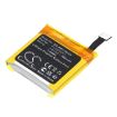 Replacement Battery Amazfit PL502524G/V for A1801 A1807 Nexus - 1