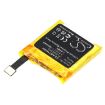 Replacement Battery Amazfit PL502524G/V for A1801 A1807 Nexus - 2