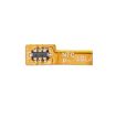 Replacement Battery SP372728SE for Ticwatch 2 2E - 4