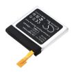 Replacement Battery for Ticwatch 372726 46mm WE11098 - 2