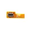 Replacement Battery for Ticwatch 372726 46mm WE11098 - 4