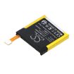 Amazfit PL512524G Battery Replacement for A1801 A1808 - 2