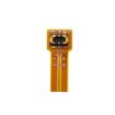 Amazfit PL512524G Battery Replacement for A1801 A1808 - 4