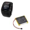 Replacement Battery Polar AHB322826 for M400 M430 GPS Sport Watch - 6