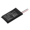 Battery Replacement for Honor Watch ES HB351731EFW HES-B09 - 1