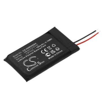 Battery Replacement for Honor Watch ES HB351731EFW HES-B09 - 1