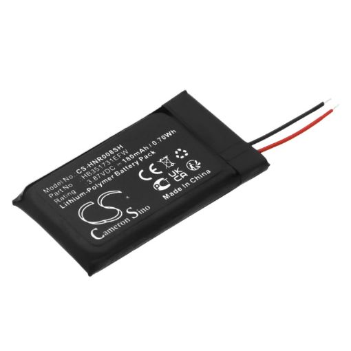 Battery Replacement for Honor Watch ES HB351731EFW HES-B09 - 1