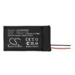 Battery Replacement for Honor Watch ES HB351731EFW HES-B09 - 3