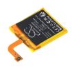 Huawei Watch 1 Battery Replacement HB442528EBC - 2
