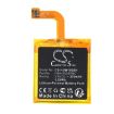 Huawei Watch 1 Battery Replacement HB442528EBC - 3