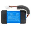 Harman/Kardon IAA031NA Battery Replacement for Citation 200 - 3