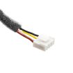 Harman/Kardon IAA031NA Battery Replacement for Citation 200 - 5